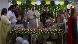 Bepanah - Episode 06 - 31st October 2022